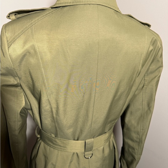 Ralf Lauren mild weather lined jacket. - Picture 13 of 15